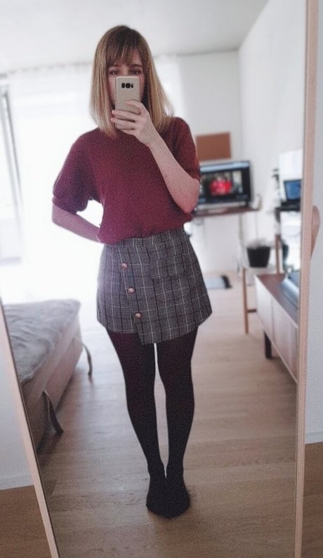 SquChan erotische akt bilder