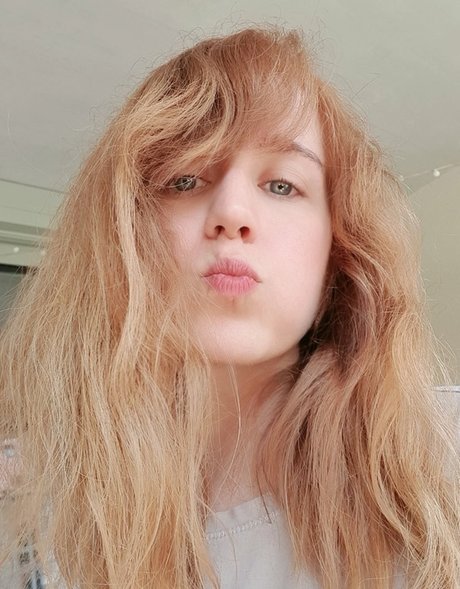 SquChan beste exklusive foto