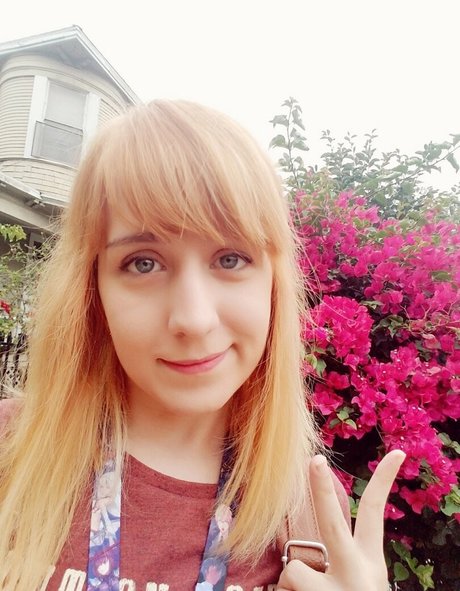 SquChan porno nacktheit archiv