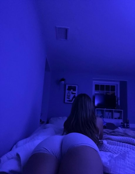 basketball-onlyfans kostenlose schöne bilder