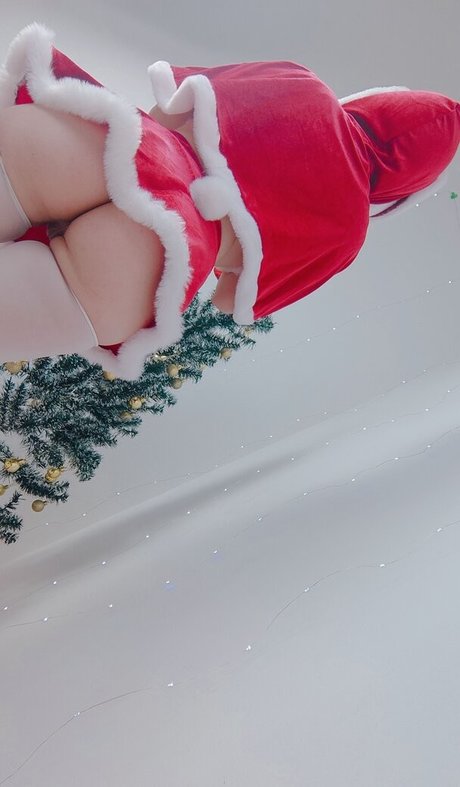 ebenholz-oma nur fans erwachsene foto