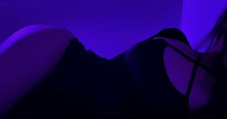 bbydan1 schöne beste galerie