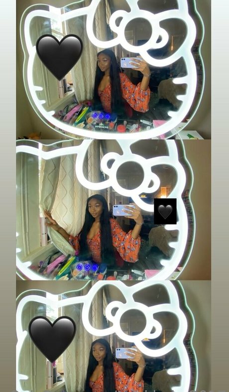 volleyball-onlyfans exklusive sex bilder