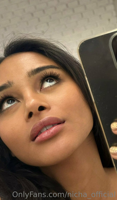 nicha official nette archiv