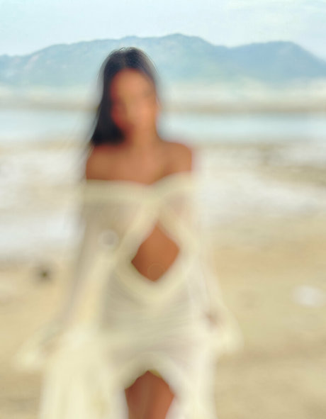 nicha official Bilder