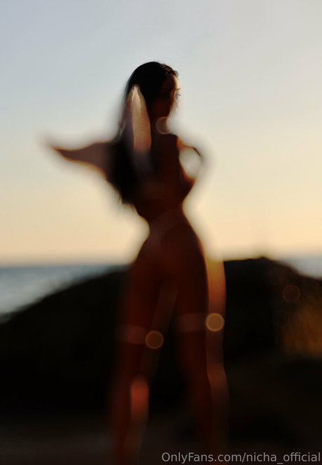 nicha official freie top bild