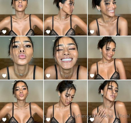 nicha official nacktheit top archiv