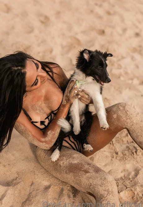 nicha official perfekte hd galerie