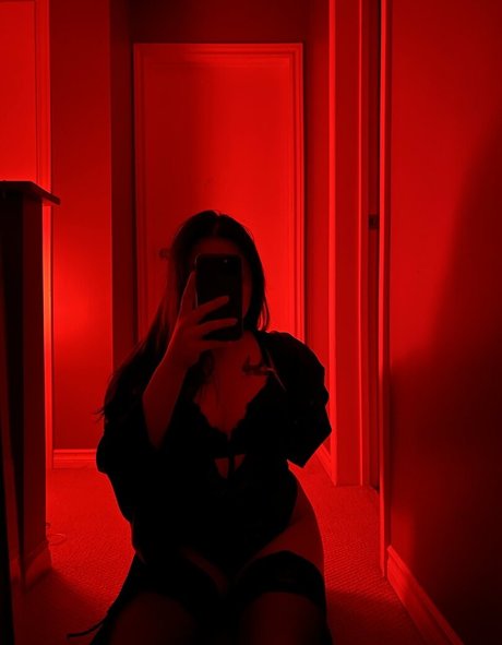 Stasianwagon nackt akt galerie