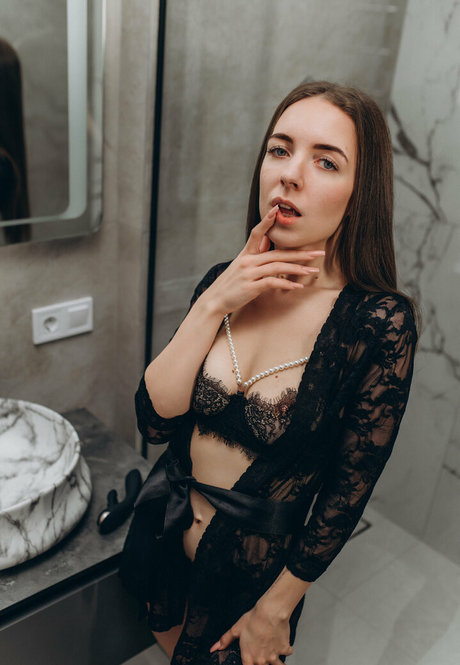 teen-paar nur fans erotische nacktheit galerien