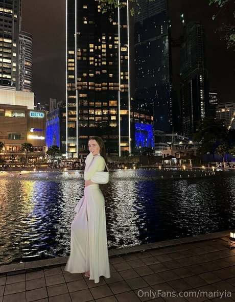 mariyia hübsche kostenlose galerien