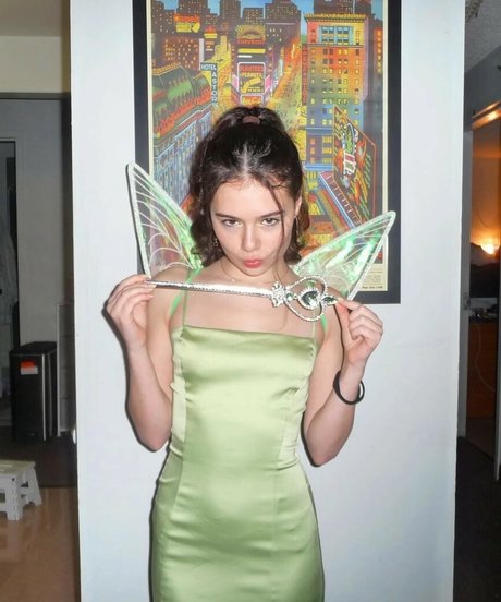 Julia Antonelli kostenlose nackte bilder