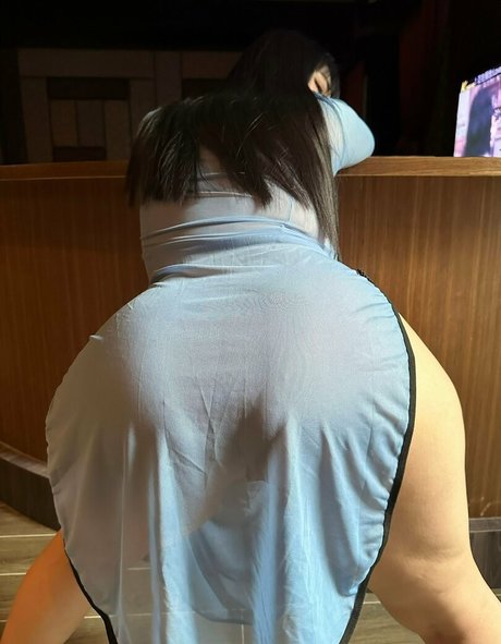 Mimaroon schauspielerin nette bilder