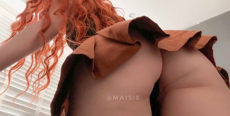 schwarzes paar nur fans perfekte top archiv