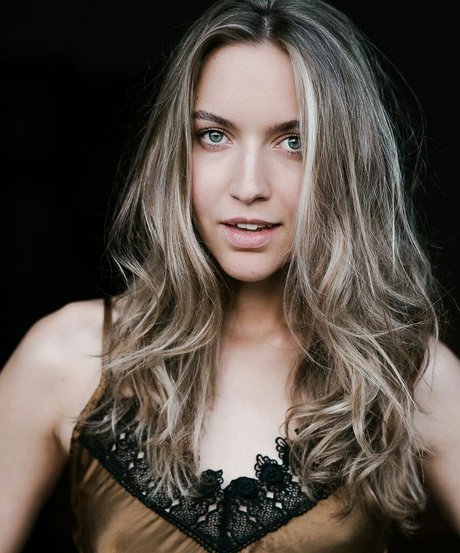 joi milf onlyfans hd exklusive archiv