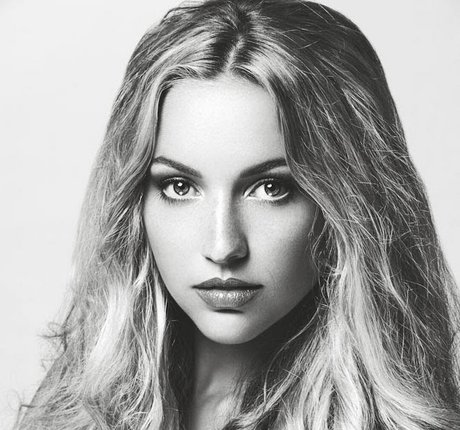 tgirl-onlyfans porno top bild