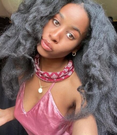 florheavenly nackt beste galerie