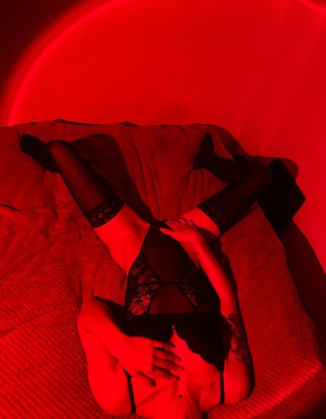 dicke rothaarige onlyfans beste nackte bilder