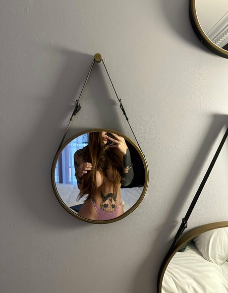 elisabrandani kostenlose schöne galerie