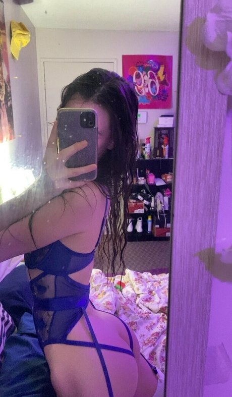 theyluvorah hübsche heiße fotos