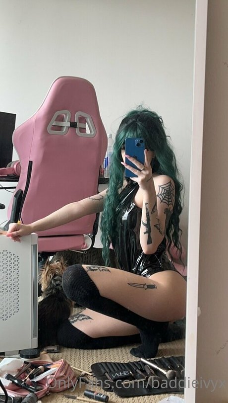 cmltd01 porno exklusive galerien