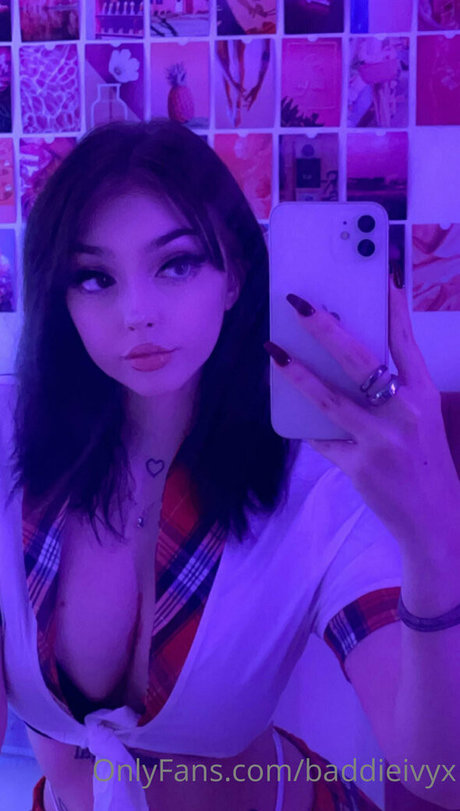 cmltd01 kostenlose pornographische bild