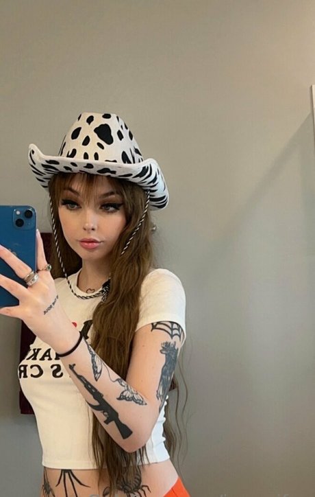 cmltd01 model schöne archiv