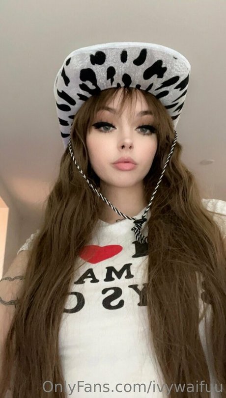 cmltd01 exklusive erwachsene bilder