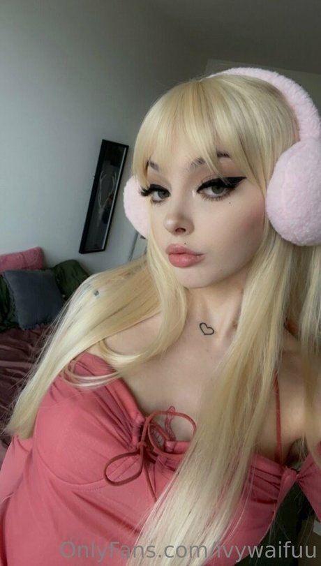 sexy teen onlyfans erotische nackten galerien