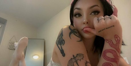 cmltd01 erwachsene nette bilder