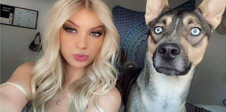 brandibaby18 nacktheit sexy galerie