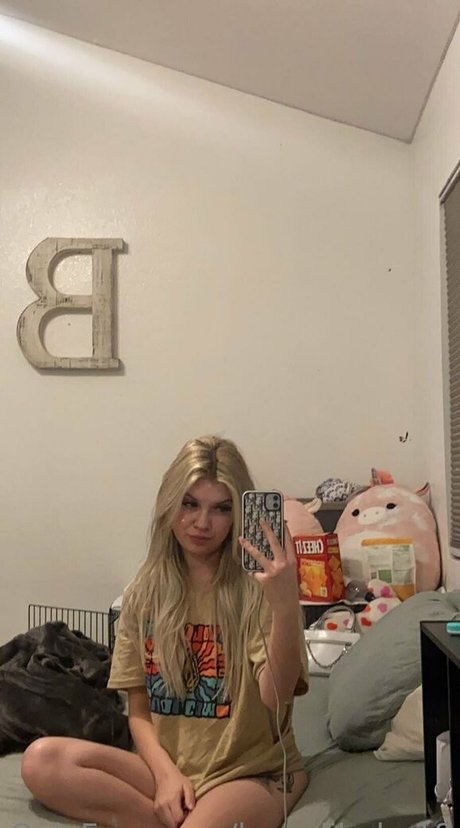 brandibaby18 heiße pornografische galerie