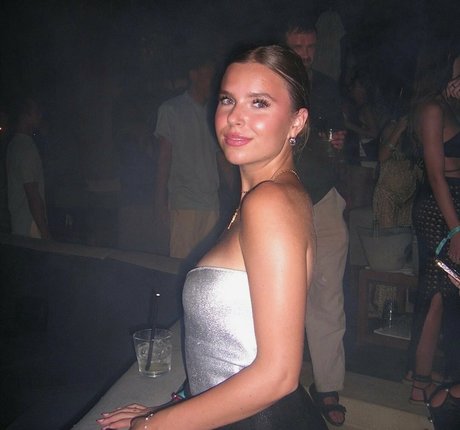 sabrinasedlatschek beste hübsche galerie