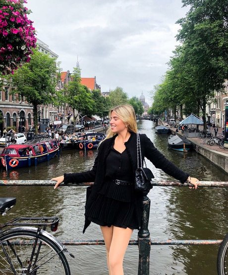 sabrinasedlatschek perfekte kunst foto