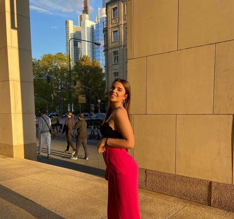 sabrinasedlatschek xxx bilder