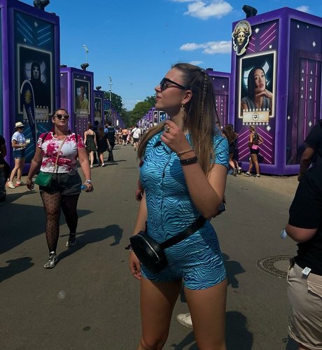 sabrinasedlatschek heiße nacktheit galerien