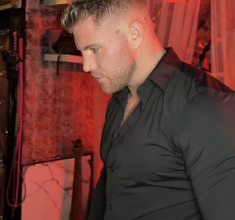 Jessica Guerra xxx erwachsene fotos