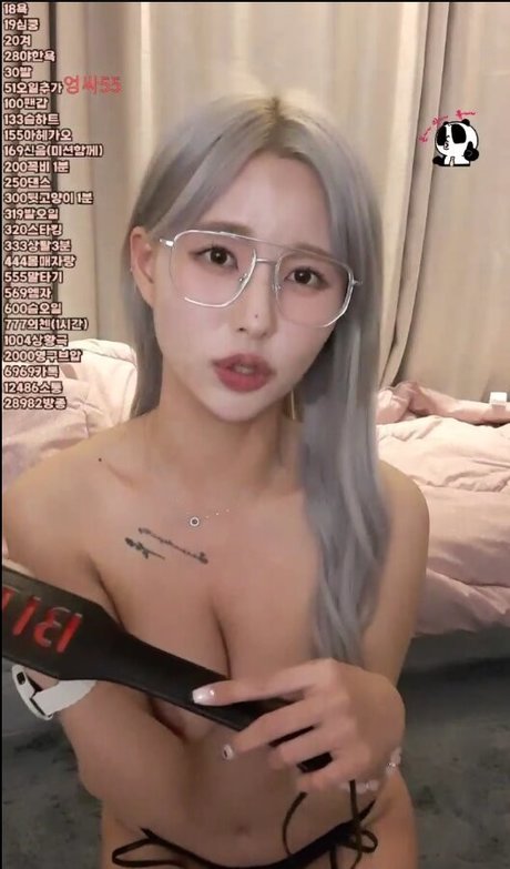 Gyuri26 hd pornografische archiv