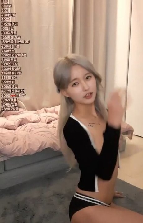 Gyuri26 erotische erwachsene archiv