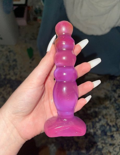 nasstynatasha porno freie foto