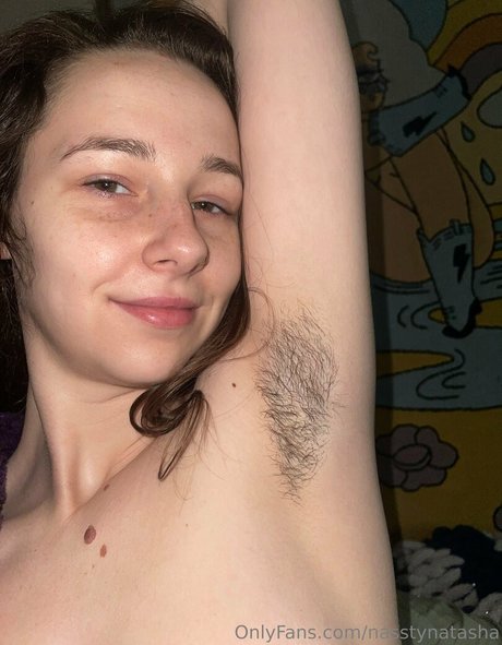 nasstynatasha erotische pornographische archiv