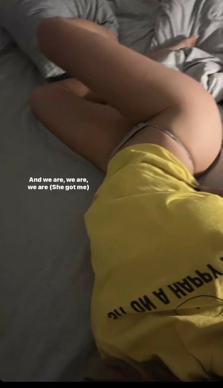 Audbaby beste perfekte foto