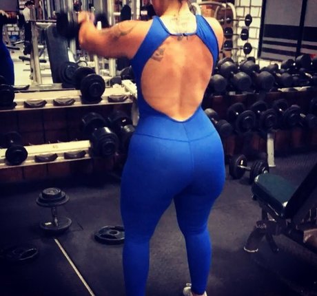 titten lutschen onlyfans heiße xxx galerie