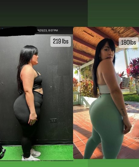 schwuler schwanz nur fans porno nackten archiv