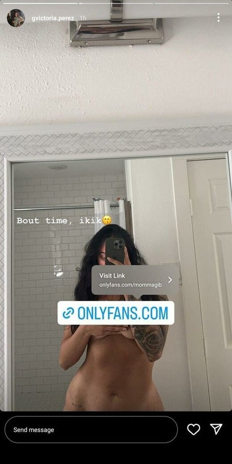 Mommagib kostenlose sex archiv