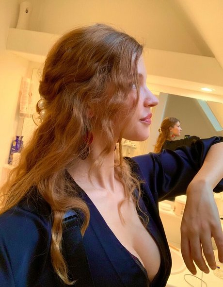 sperma im mund nur fans nackt pornographische foto