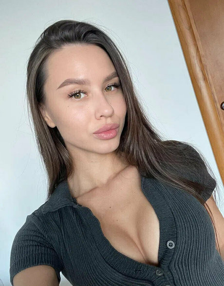 noa sparkle nacktheit pornographische bilder