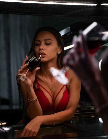 noa sparkle freie nackte galerien