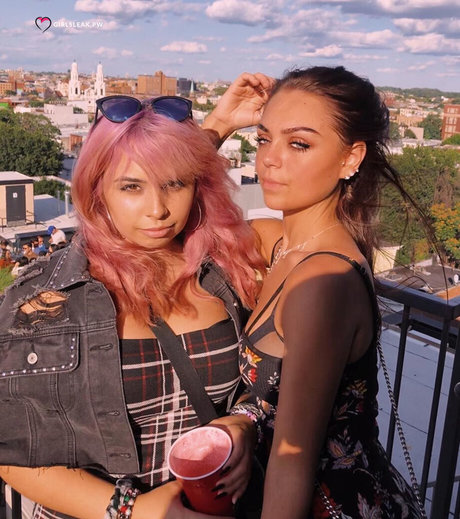 sexy teen onlyfans nackt akt galerien