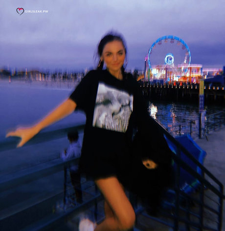 papa exklusiv nur fans perfekte porno bilder